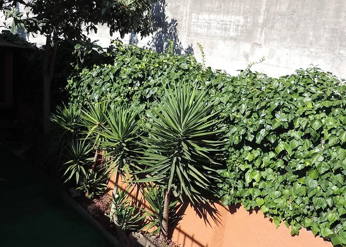 Campanile Suites-alloggio Turistico Casa de hóspedes 3*