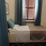 Maison d'hôtes Campanile Suites-alloggio Turistico
