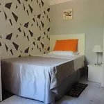 Maison d'hôtes Campanile Suites-alloggio Turistico
