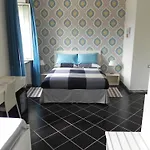 Maison d'hôtes Campanile Suites-alloggio Turistico