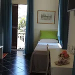 Campanile Suites-alloggio Turistico Maison d'hôtes Rome