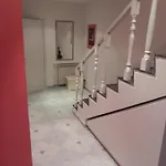 Campanile Suites-alloggio Turistico