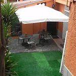 Campanile Suites-alloggio Turistico Maison d'hôtes Rome