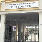 Campanile Suites-alloggio Turistico