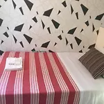 Campanile Suites-alloggio Turistico Maison d'hôtes 3*