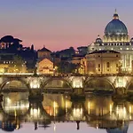 Campanile Suites-alloggio Turistico 3*