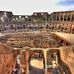 Campanile Suites-alloggio Turistico 3*
