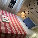 Campanile Suites-alloggio Turistico Гостевой дом 3*